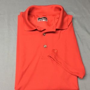 Grand Slam Golf Polo
